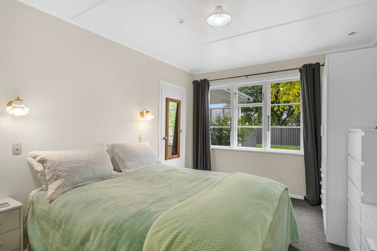 Photo of property in 69 Douglas Mclean Avenue, Marewa, Napier, 4110