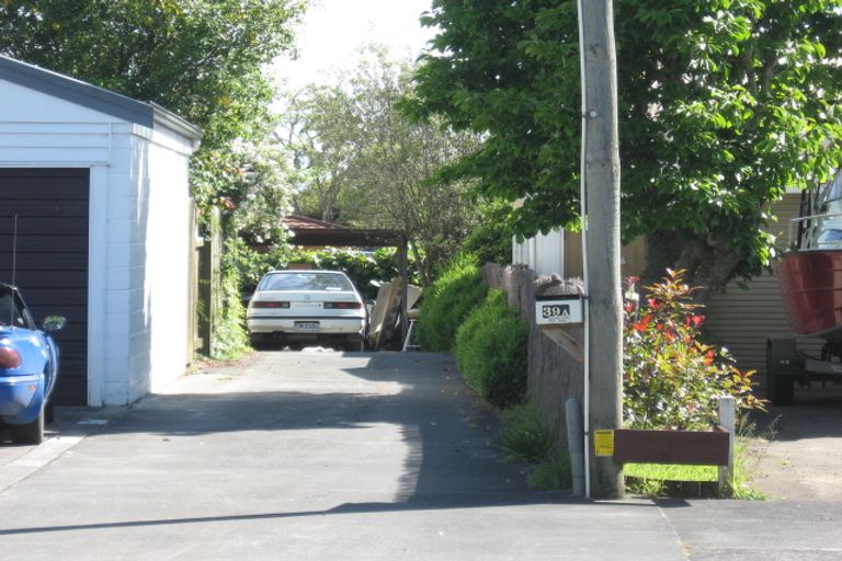 Photo of property in 39a Raleigh Street, Leamington, Cambridge, 3432