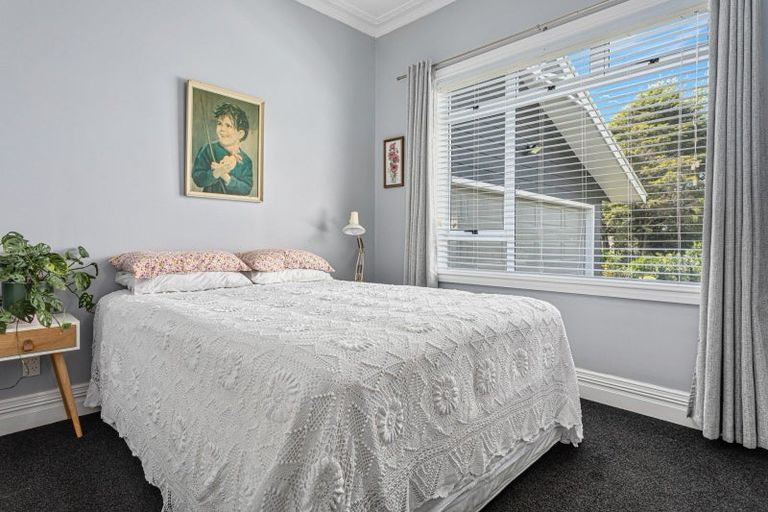 Photo of property in 1092 State Highway 30, Awakeri, Whakatane, 3193