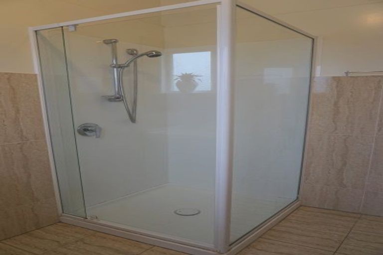 Photo of property in 850 Colombo Street, Christchurch Central, Christchurch, 8013