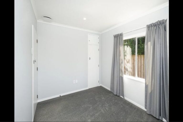 Photo of property in 5 Konini Place, Matamata, 3400