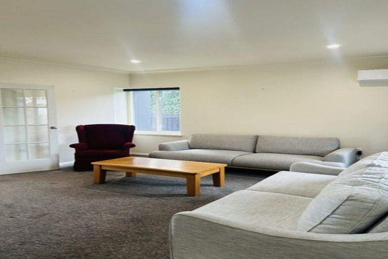 Photo of property in 273 Hills Road, Mairehau, Christchurch, 8013