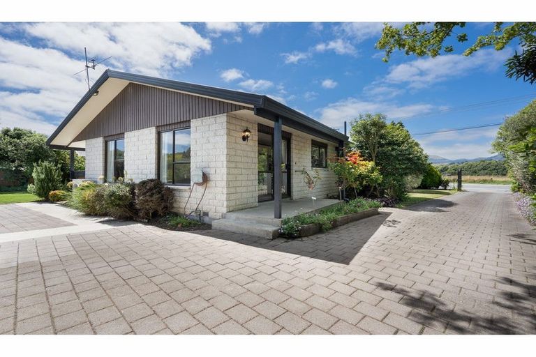 Photo of property in 269 Sparks Road, Hoon Hay, Christchurch, 8025