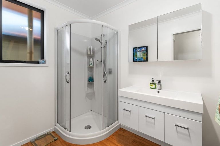 Photo of property in 22b Charlemont Street, Whitiora, Hamilton, 3200