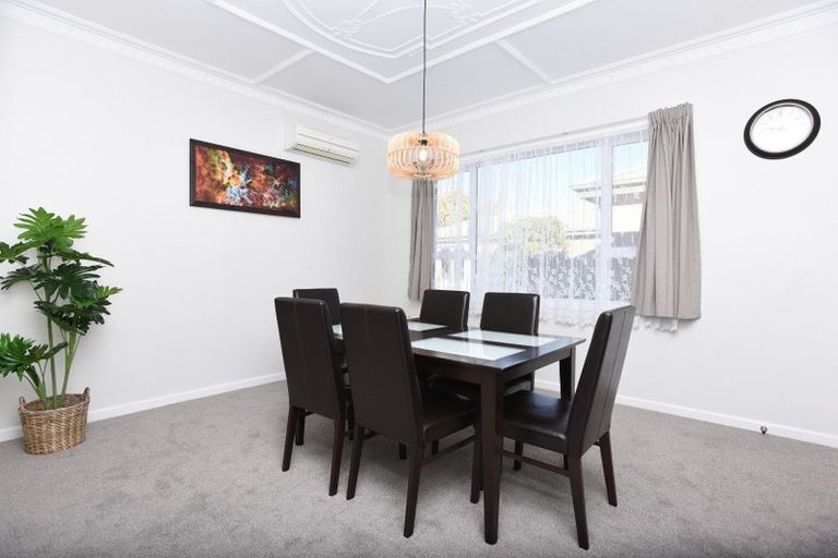 Photo of property in 19 Lewis Street, Gladstone, Invercargill, 9810