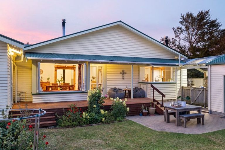 Photo of property in 4 Meehan Street, Islington, Blenheim, 7201