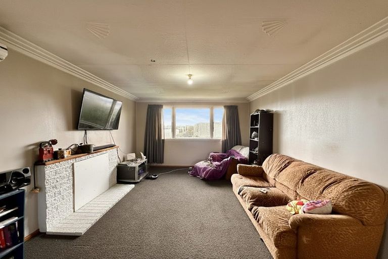 Photo of property in 217 Mcquarrie Street, Kingswell, Invercargill, 9812