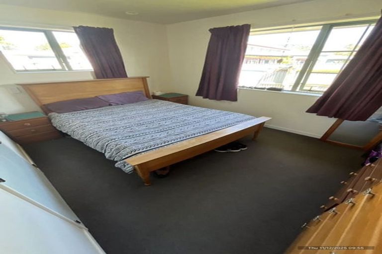 Photo of property in 23 Beth Street, Trentham, Upper Hutt, 5018