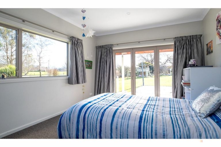 Photo of property in 527 Orari Station Road, Geraldine, 7992