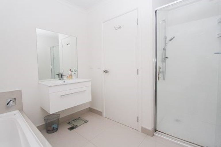 Photo of property in 3/72 Carrington Avenue, Silverdale, Hamilton, 3216