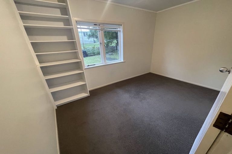 Photo of property in 8 Armitage Road, Wellsford, 0900