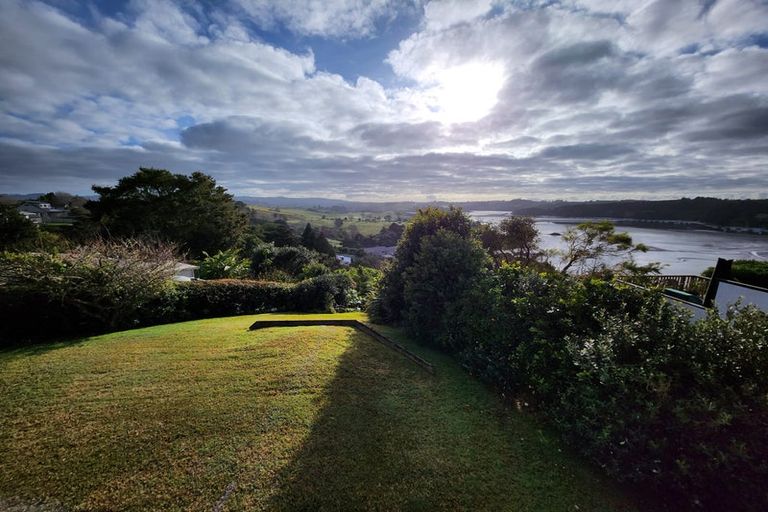 Photo of property in 3 Lysnar Road, Matakana, Warkworth, 0985