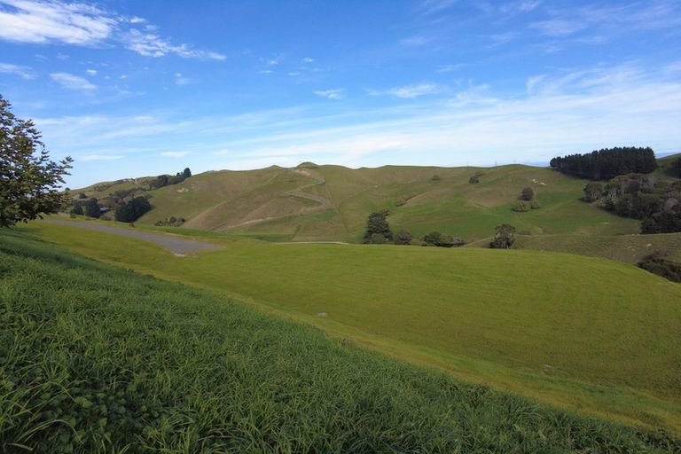 Photo of property in 18 Te Roera Drive, Taradale, Napier, 4112