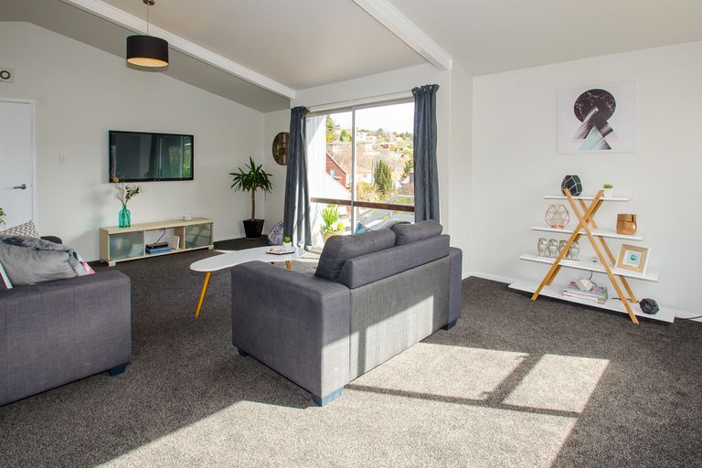 Photo of property in 50 Barr Street, Kenmure, Dunedin, 9011