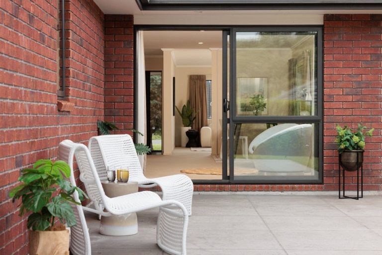 Photo of property in 25 Landing Drive, Pyes Pa, Tauranga, 3112