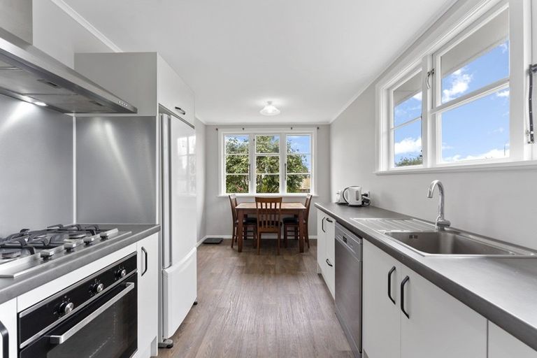 Photo of property in 188 Botanical Road, Takaro, Palmerston North, 4412