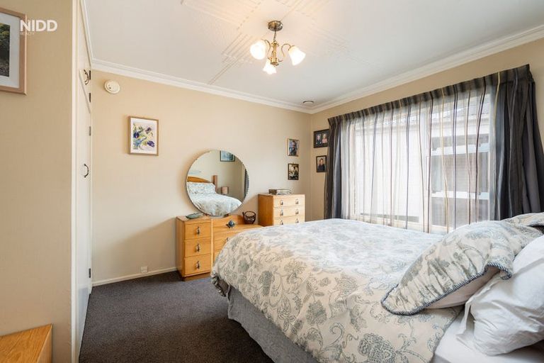 Photo of property in 6 Marshall Street, Bradford, Dunedin, 9011