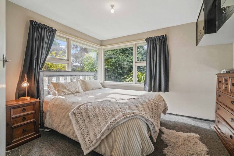 Photo of property in 125 Blackett Street, Rangiora, 7400