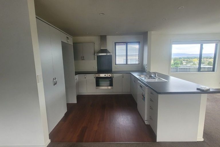 Photo of property in 56 Shields Street, Clyde, 9330