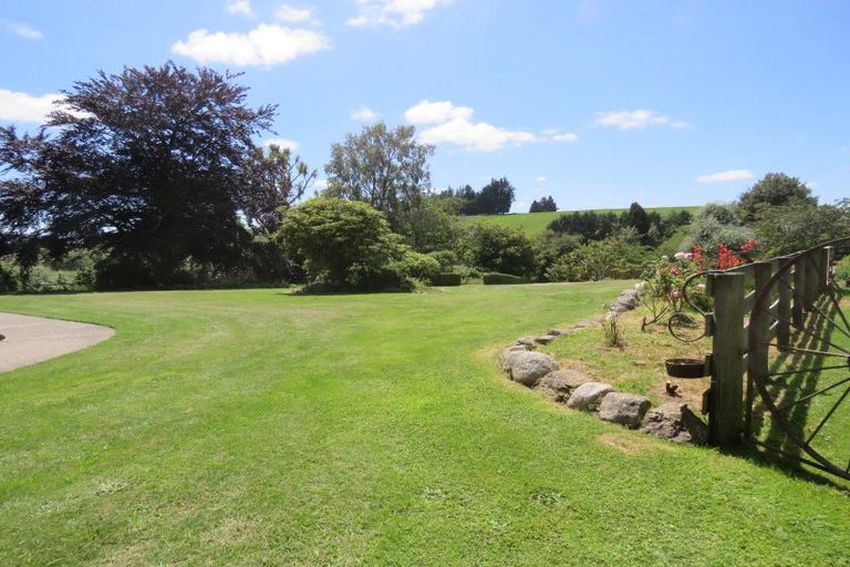 Photo of property in 979 Wyndham Letterbox Road, Glenham, Wyndham, 9891