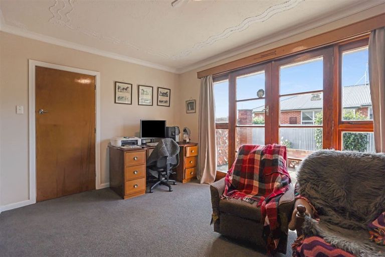 Photo of property in 42 Galbraith Street, Allenton, Ashburton, 7700