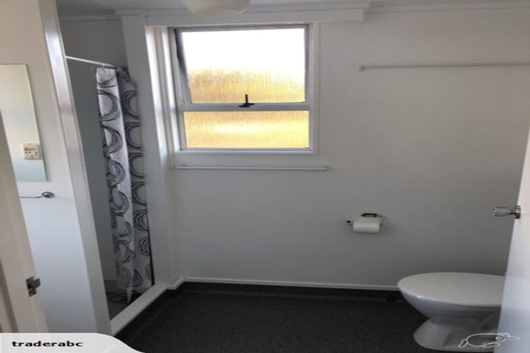 Photo of property in 67 Ellice Street, Mount Victoria, Wellington, 6011