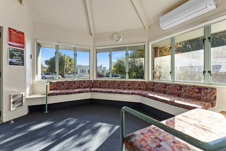 Photo of property in 76 Moana Street, Whanganui East, Whanganui, 4500