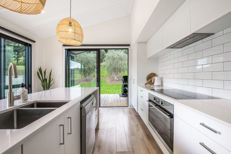 Photo of property in 446 King Road, Mangawhai, 0573