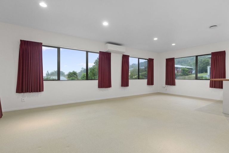 Photo of property in 7 Miro Street, Te Aroha, 3320