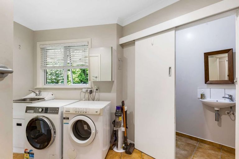 Photo of property in 58 Dehra Doon Road, Riwaka, Motueka, 7198