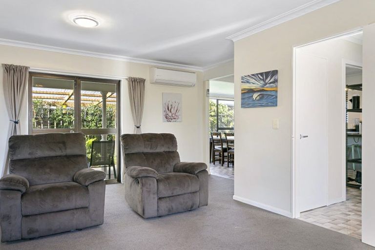 Photo of property in 122 Arthur Crescent, Hilltop, Taupo, 3330