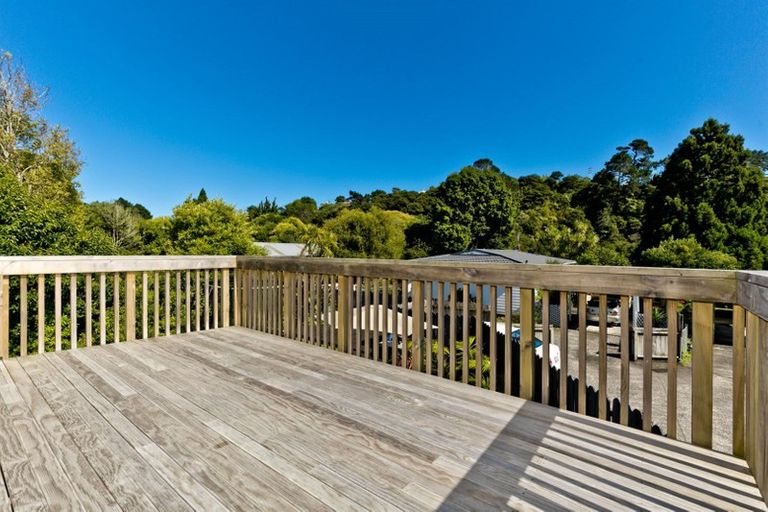 Photo of property in 38 Woodside Road, Massey, Auckland, 0614