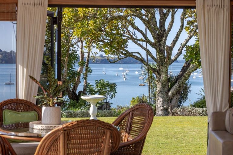Photo of property in 453 Mahurangi West Road, Mahurangi West, Warkworth, 0983