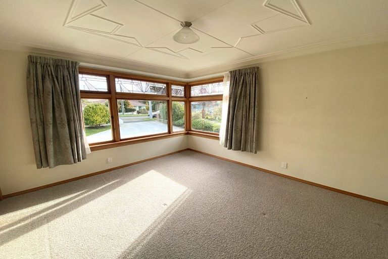 Photo of property in 27 Glendining Avenue, North East Valley, Dunedin, 9010