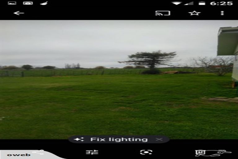 Photo of property in 7 Menzies Place, Paeroa, 3600