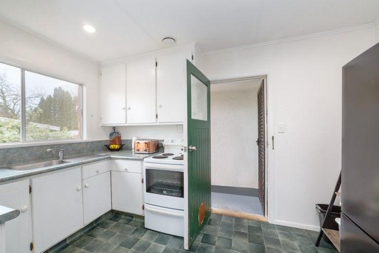 Photo of property in 17a Keir Crescent, Lansdowne, Masterton, 5810