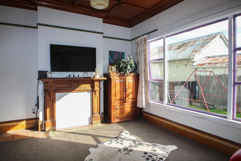 Photo of property in 18 Torridge Street, Oamaru, 9400