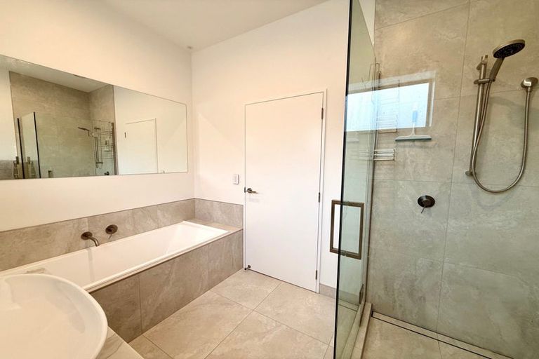 Photo of property in 13 Matuku Lane, Heathcote Valley, Christchurch, 8022