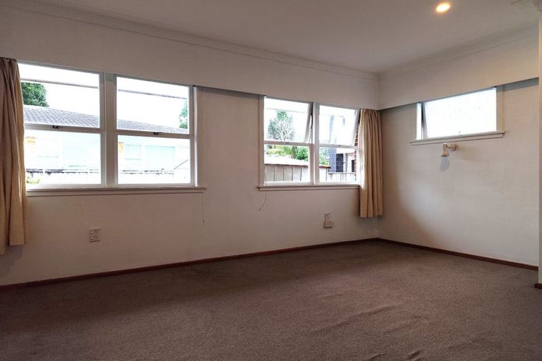 Photo of property in 45 Motatau Road, Papatoetoe, Auckland, 2025
