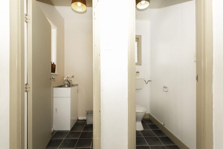 Photo of property in 139 Harland Street, Tinwald, Ashburton, 7700