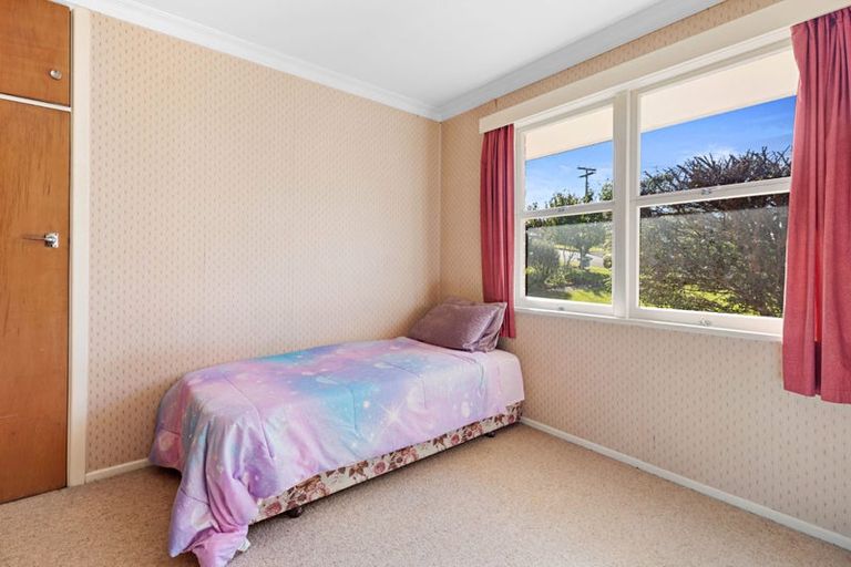 Photo of property in 61 Twentysecond Avenue, Gate Pa, Tauranga, 3112