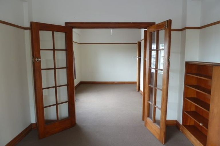 Photo of property in Elms Court Flats, 8/367 The Terrace, Te Aro, Wellington, 6011