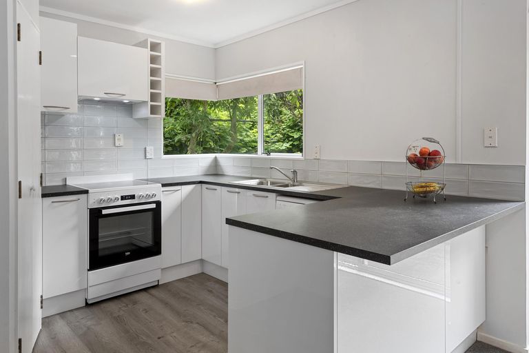 Photo of property in 2/164 Maunu Road, Woodhill, Whangarei, 0110