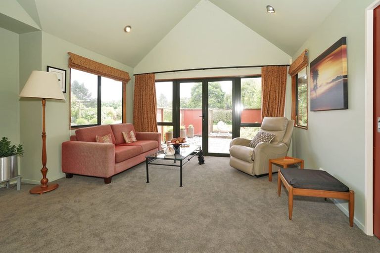 Photo of property in 225 Pencarrow Road, Tamahere, Hamilton, 3283