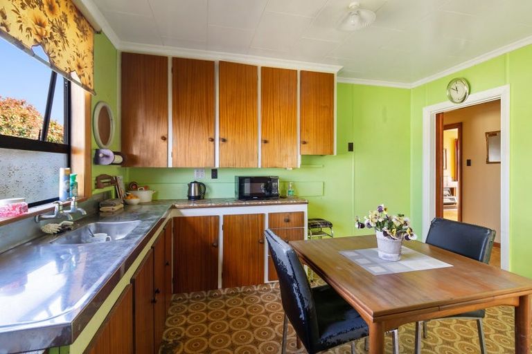 Photo of property in 28 Abbott Street, Pareora, 7912