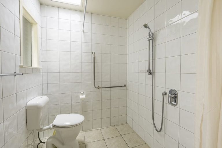 Photo of property in 4a Panakareao Street, Kaitaia, 0410