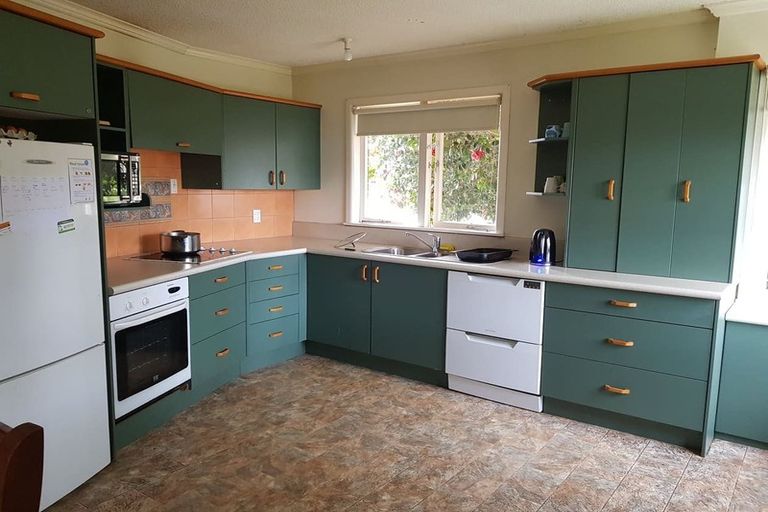 Photo of property in 190 Mahoe Street, Melville, Hamilton, 3206