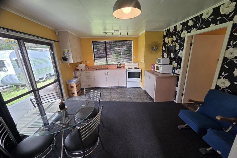 Photo of property in 90 Salcombe Street, Kaitangata, 9210