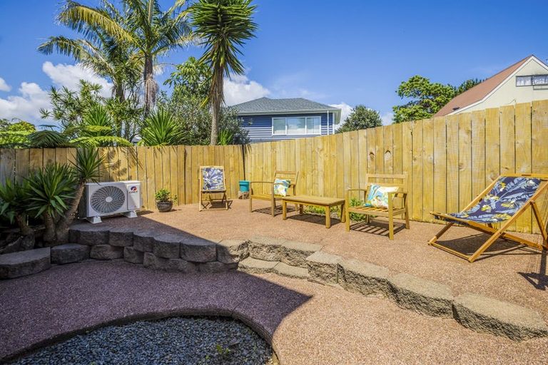 Photo of property in 25/218 Captain Springs Road, Onehunga, Auckland, 1061