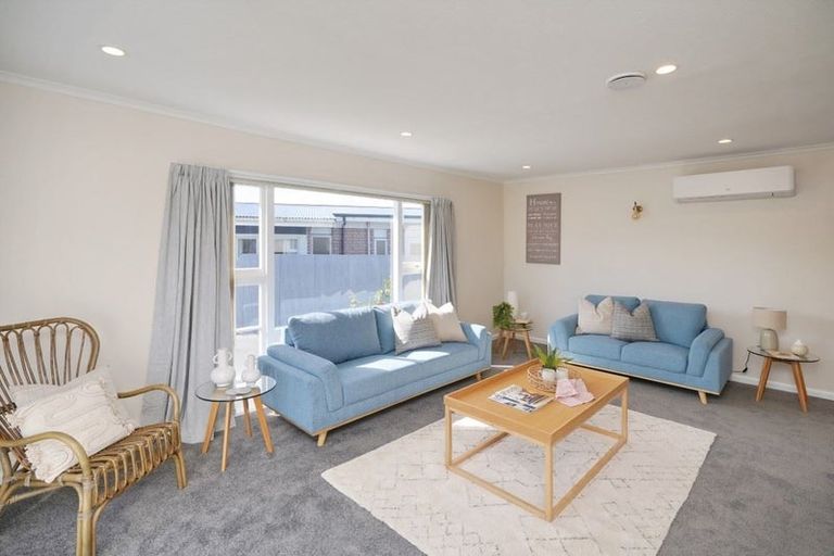 Photo of property in 82 Philpotts Road, Mairehau, Christchurch, 8052